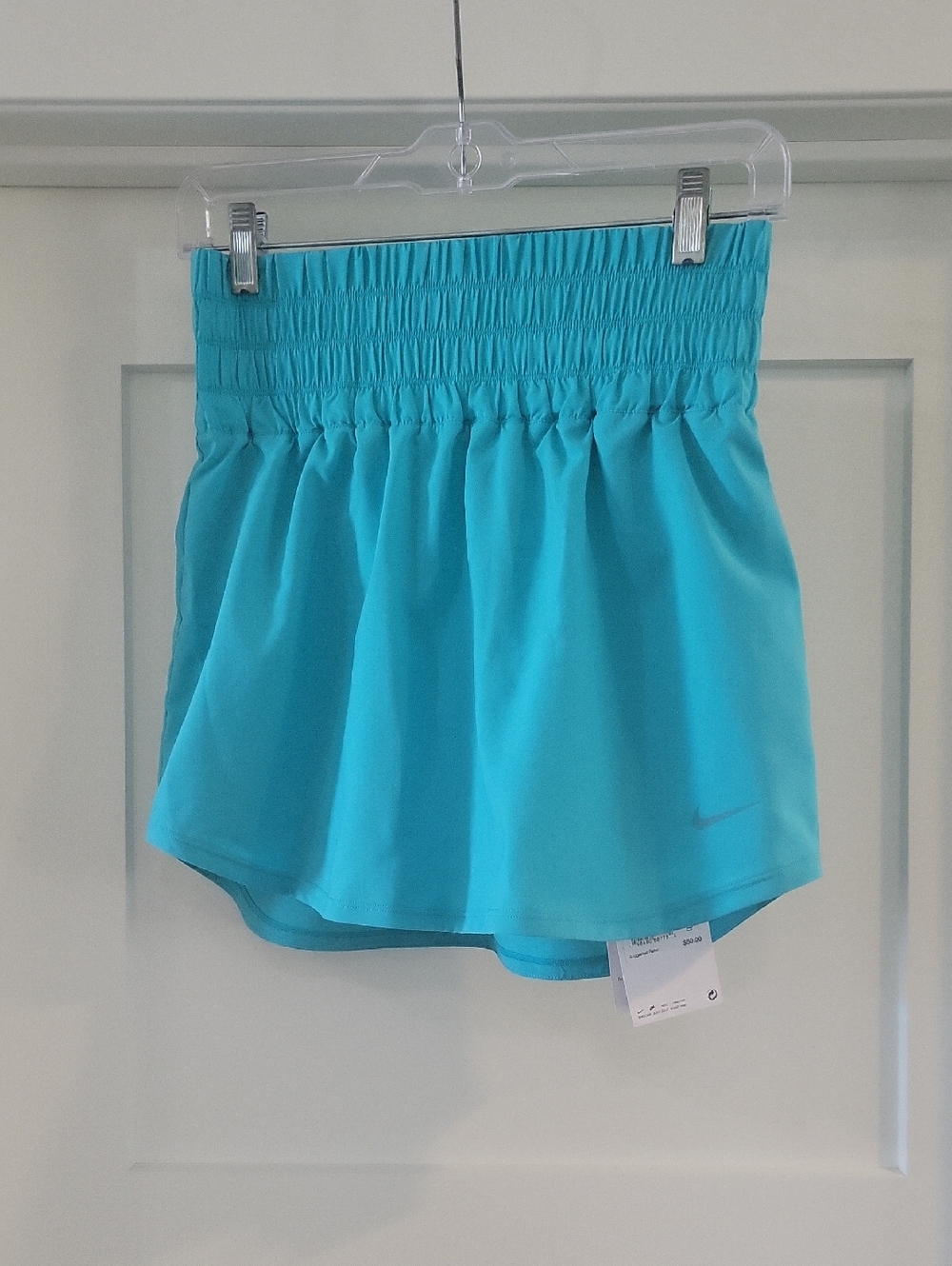 Nike Skort S NWT